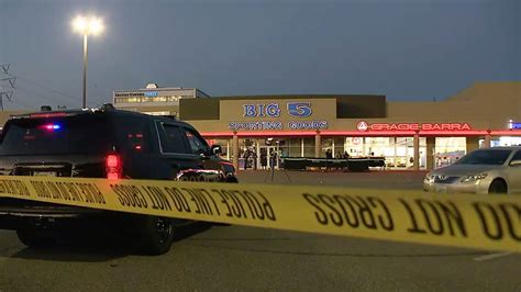 big cocked teens|Teen fatally shot at Big 5 Sporting Goods store in Renton, .